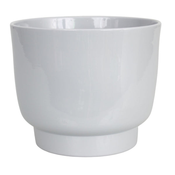 Osłonka ceramiczna seria 690 Cermax w kolorze jasny grafit