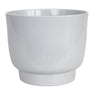 Osłonka ceramiczna seria 690 Cermax w kolorze jasny grafit