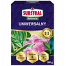 Opakowanie nawozu Substral Osmocote 2 w 1 Uniwersalny 300 g