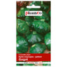 Saszetka nasion patisona Gagat PlantiCo, 2 g