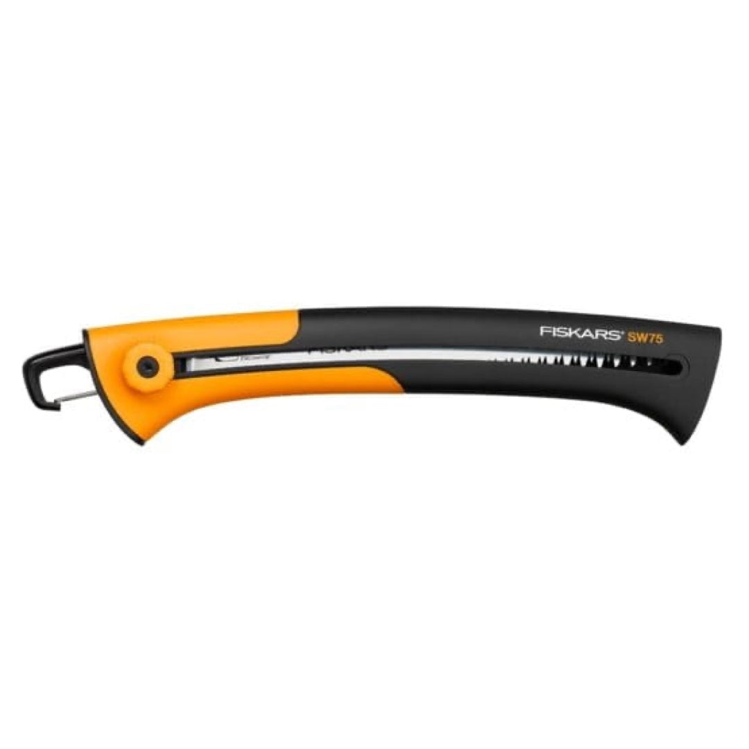 Pochwa piły SW75 Xtract Fiskars z zaczepem do paska