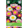Saszetka nasion suchołuski w mieszance PlantiCo, 2 g