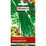 Saszetka nasion szczypiorku ogrodowego Jowisz PlantiCo, 1 g