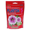 Opakowanie nawozu Planton S Plantpol 200 g do surfinii i petunii