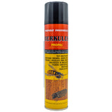 Aerozol Propal Herkules S 300 ml na owady i szkodniki drewna