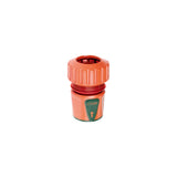 Szybkozłączka Ramp AQUA STOP R1146S na wąż 3/4 cala