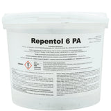 Wiadro 7 kg pasty odstraszającej zwierzynę Repentol 6 PA