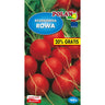 Saszetka nasion rzodkiewki Rowa Polan, 10 g plus 2 g gratis