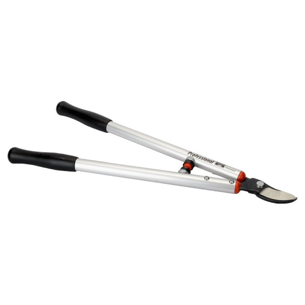 Sekator dwuręczny Bahco P114-SL-60 z aluminiowymi rękojeściami