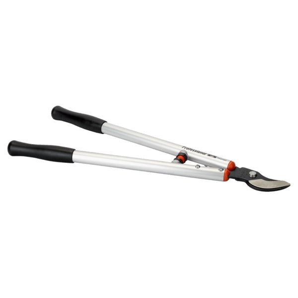 Sekator dwuręczny Bahco P116-SL-70 z aluminiowymi rękojeściami