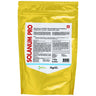 Torebka 125 g mikrobiologicznego preparatu Solanum Pro firmy Agrii do uprawy ziemniaka