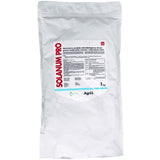 Opakowanie 1 kg mikrobiologicznego preparatu Solanum Pro firmy Agrii do uprawy ziemniaka