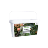 Opakowanie nawozu dolistnego Solfan PK Agropak 5 kg