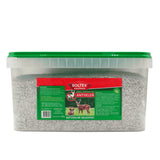 Wiadro 10 kg odstraszacza Soltex AntyJeleń z granulatem