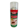 Puszka aerozolu Soltex Bomba na insekty Pluskwy 400 ml