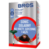 Odstraszacz kretów Sonic Solarny Bros w opakowaniu