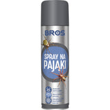 Aerozol Spray na pająki Bros 250 ml