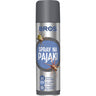 Aerozol Spray na pająki Bros 250 ml