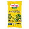 Worek Substral Osmocote podłoże do cytrusów 3 l