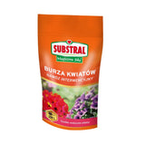 Substral Magiczna Siła Burza Kwiatów, nawóz interwencyjny 200 g