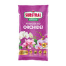 Substral Osmocote podłoże do orchidei, worek 3 l