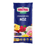 Worek podłoża Substral Osmocote podłoże do róż 20 l z nawozem Osmocote