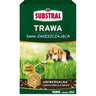 Opakowanie Substral Trawa samozagęszczająca uniwersalna, 1 kg