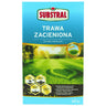 Opakowanie Substral Trawa Zacieniona 1 kg na 50 m2