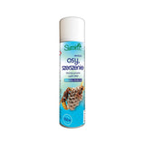 Puszka aerozolu na osy i szerszenie Sumin 750 ml