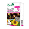 Pudełko insektycydu SoilGuard 0,5 GR Sumin 500 g