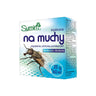 Opakowanie Trójskładnik na muchy Sumin 25 g plus 60 ml