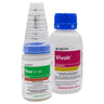 Zestaw herbicydu Titus 25 WG 100 g i adiuwanta Vivolt 500 ml firmy Corteva