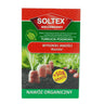 Opakowanie organicznego nawozu na turkucia podjadka Soltex 800 g + 50 g gratis