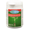 Słoiczek proszku Ukorzeniacz B EcoSimply, 20 g