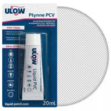 Opakowanie płynnej łatki Ulow Liquid PVC 20 ml