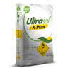 Worek saletry potasowej Ultrasol K Plus SQM 25 kg