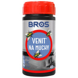 Opakowanie preparatu do malowania na muchy Venit Bros 400 ml