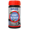 Opakowanie preparatu do malowania na muchy Venit Bros 400 ml