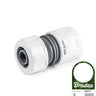 Szybkozłączka do węża 1 cal Power Jet Bradas White Line WL-2161