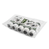 Worek z pięcioma szybkozłączami Bradas White Line WL-2170