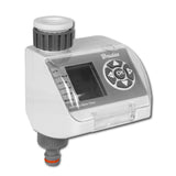 Elektroniczny sterownik nawadniania na kran Bradas White Line WL-3130
