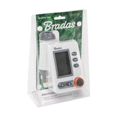 Sterownik nawadniania Bradas WL-3132 w opakowaniu blister