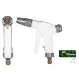 Regulowany pistolet prosty Bradas White Line WL-EN3TK