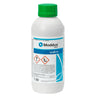 Butelka 1 l regulatora wzrostu Moddus 250 EC firmy Syngenta