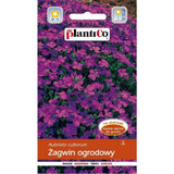Saszetka nasion żagwinu ogrodowego PlantiCo, 0,3 g