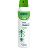 Spray na komary i kleszcze Zielona Moc Bros 90 ml